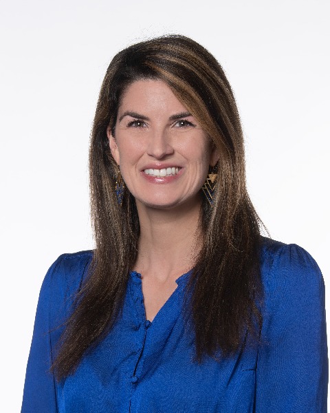 Dr. Stephani Stancil